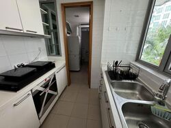 Caribbean At Keppel Bay (D4), Condominium #623621801